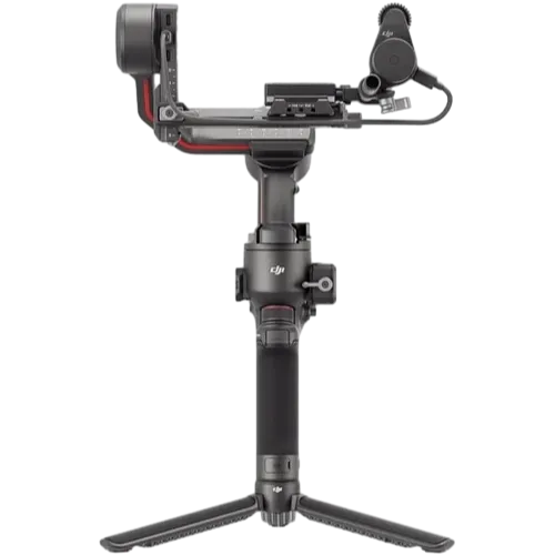 DJI RS 3 Combo фото