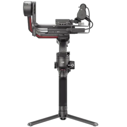 DJI RS 3 PRO Combo фото